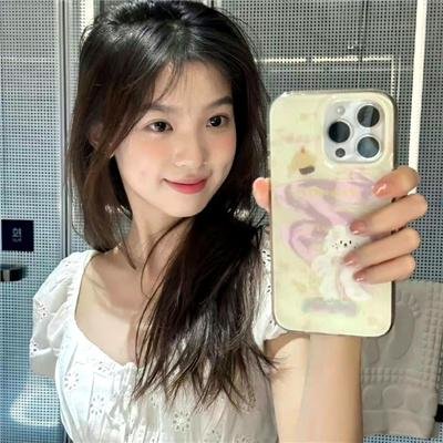 维克多的秘密森林海报