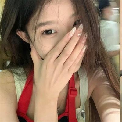 江浦合流海报