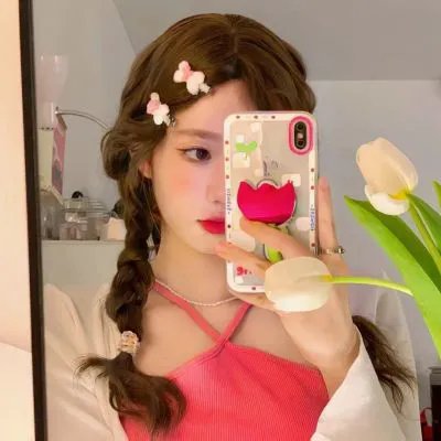 惠特尼·布朗的绿化海报
