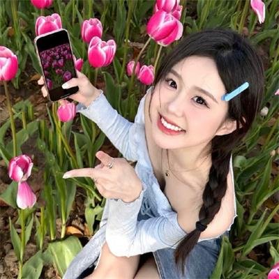 深情的朋友海报