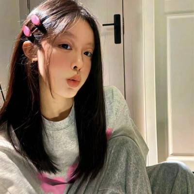 比佛利山辣妹海报