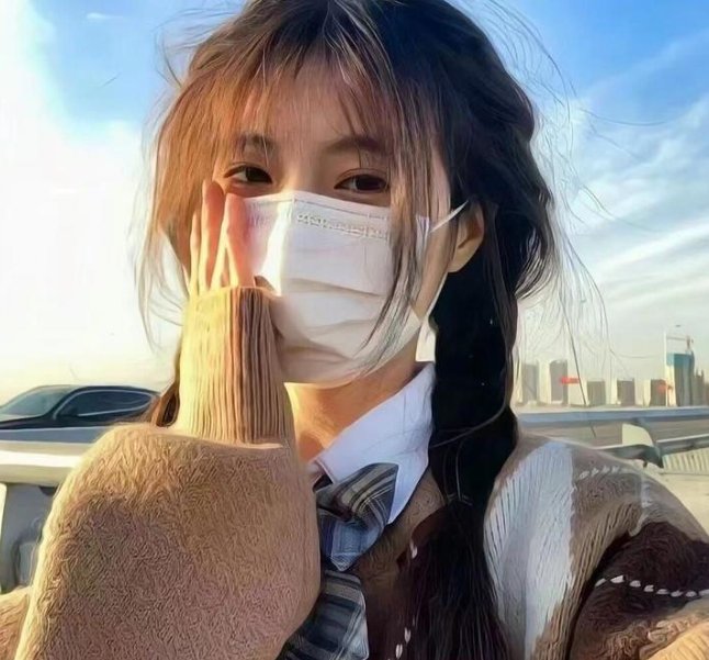 草上行舟海报