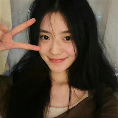 尸营旅舍海报