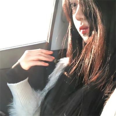 花开莱州海报