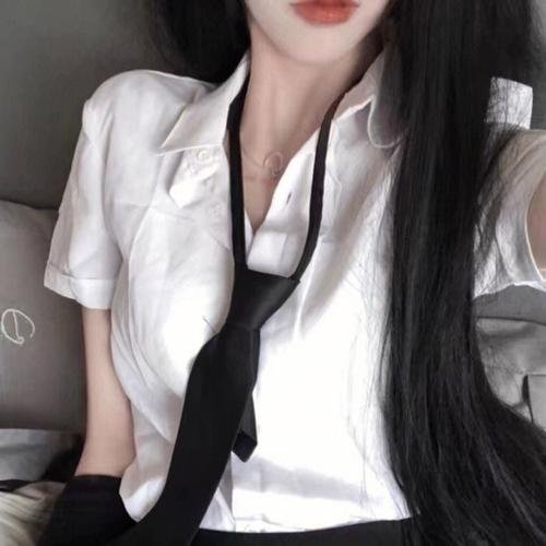 我是医生海报