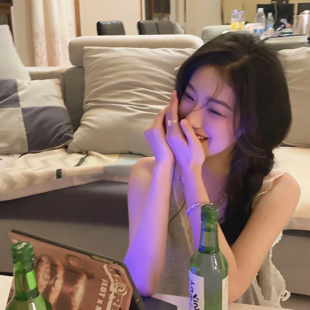 我们的挑战海报
