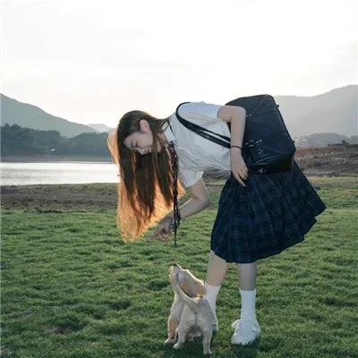 活动写真海报