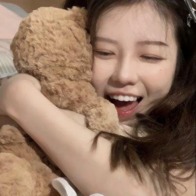 恐怖阴谋海报