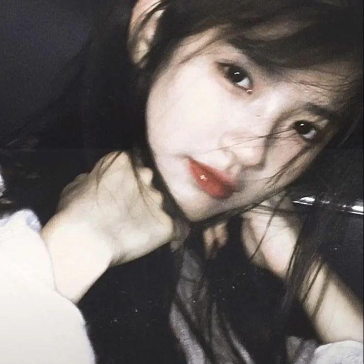 我公然梦想成为灰姑娘海报