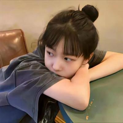 极速恋人2海报