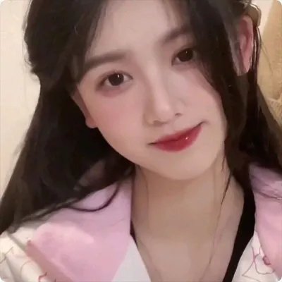 睡公主海报