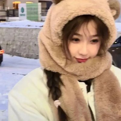 湖畔海报