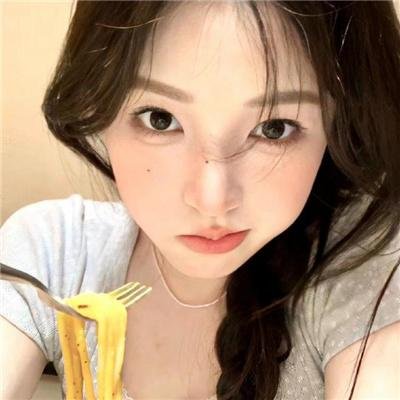 窈窕绅士海报
