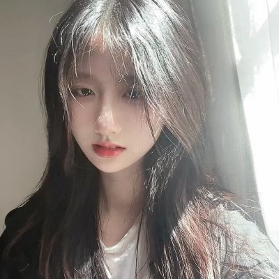 锦绣未央海报
