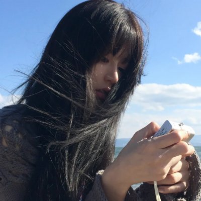 未来机器城海报