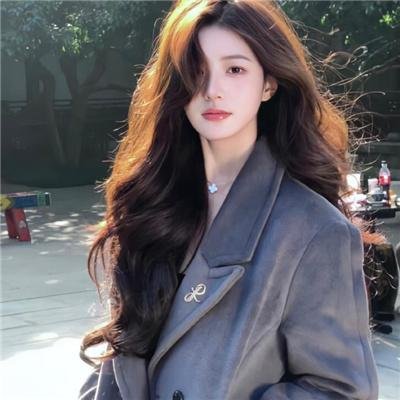 我们不会白头到老海报