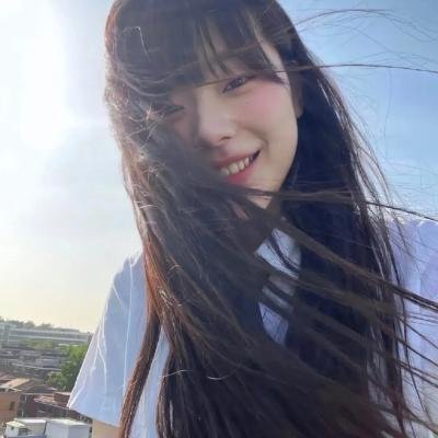 如是海报