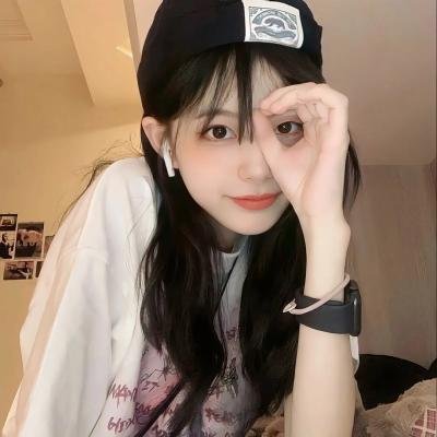 幻梦战记莉达海报