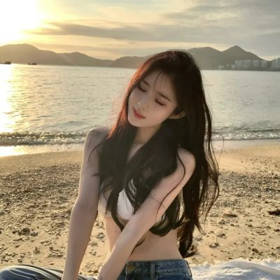 优皮情圣海报