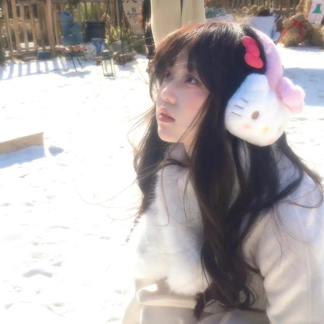 赌城小妹海报