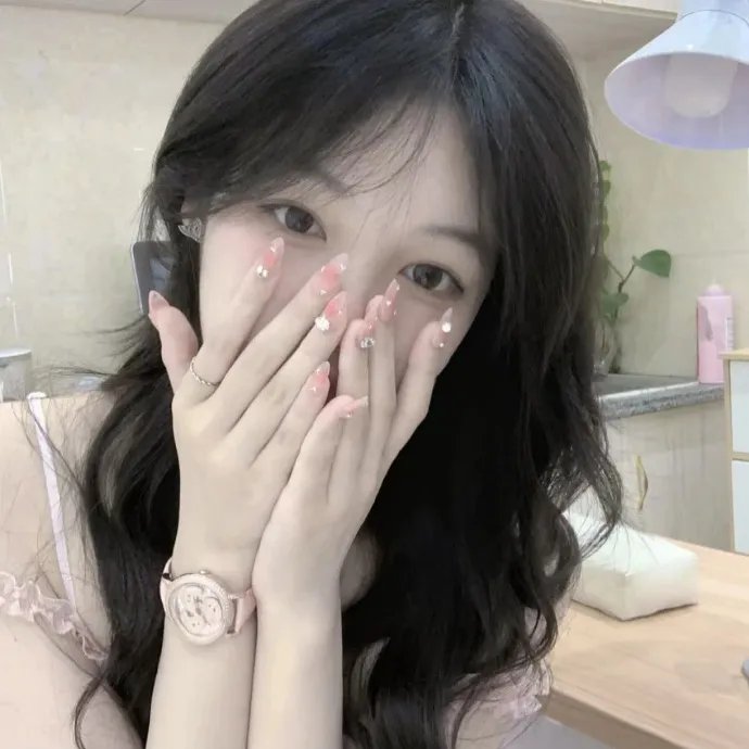 葛莱哥里的女友海报